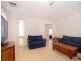 248 Chandler Road, Keysborough VIC 3173