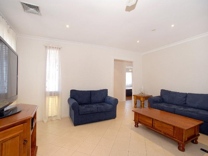 248 Chandler Road, Keysborough VIC 3173