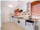 248 Chandler Road, Keysborough VIC 3173