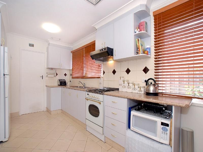 248 Chandler Road, Keysborough VIC 3173