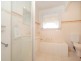 248 Chandler Road, Keysborough VIC 3173