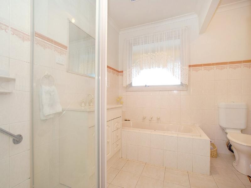 248 Chandler Road, Keysborough VIC 3173