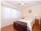 248 Chandler Road, Keysborough VIC 3173