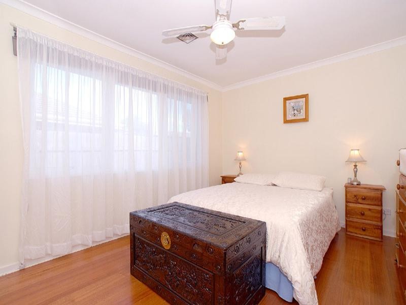 248 Chandler Road, Keysborough VIC 3173
