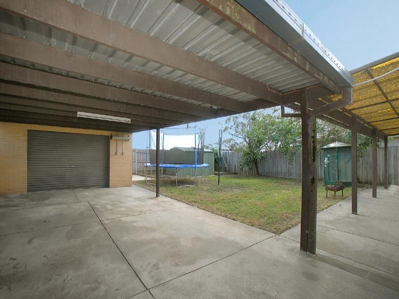 248 Chandler Road, Keysborough VIC 3173