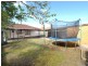 248 Chandler Road, Keysborough VIC 3173