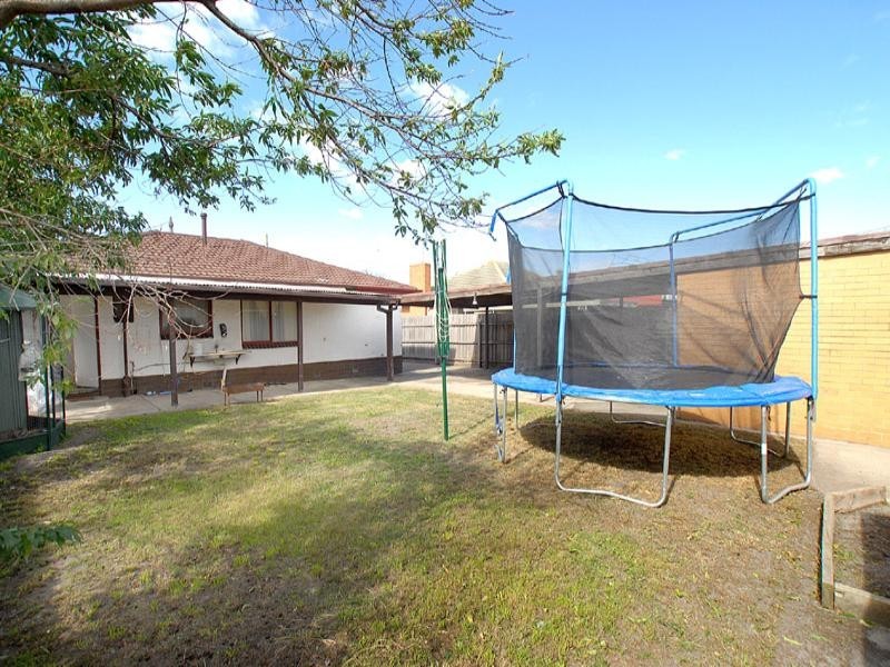 248 Chandler Road, Keysborough VIC 3173