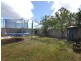 248 Chandler Road, Keysborough VIC 3173