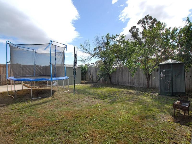 248 Chandler Road, Keysborough VIC 3173