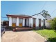 248 Chandler Road, Keysborough VIC 3173