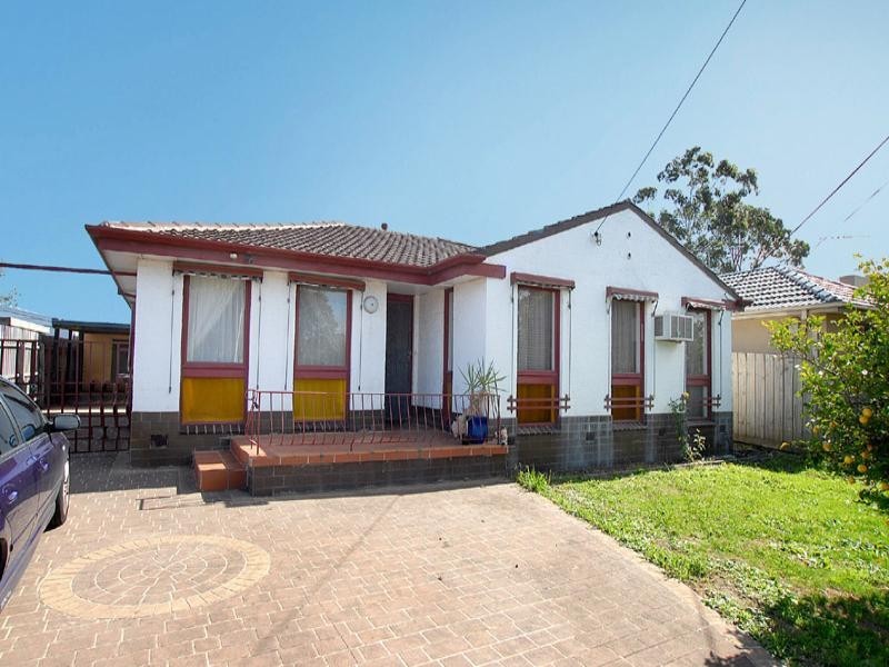 248 Chandler Road, Keysborough VIC 3173