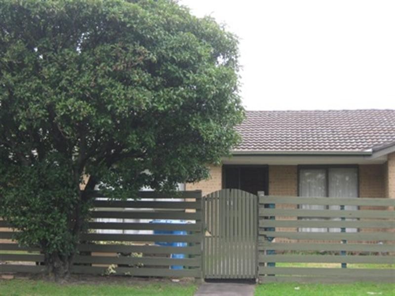 11/37-39 Chandler Road, Noble Park VIC 3174