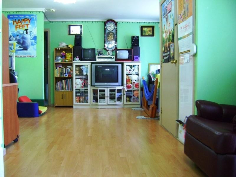 1/1A Woodstock Place, Springvale South VIC 3172