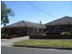 1/22 Bowmore Road,, Noble Park VIC 3174