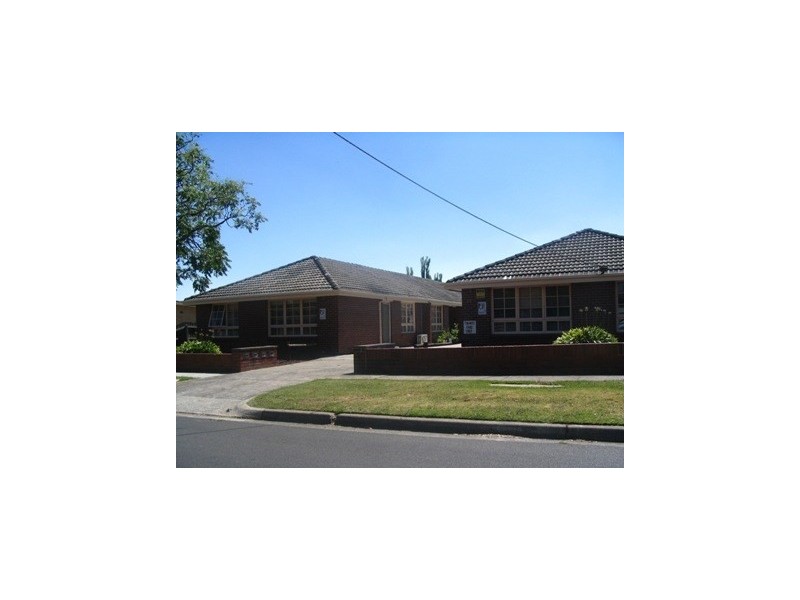1/22 Bowmore Road,, Noble Park VIC 3174