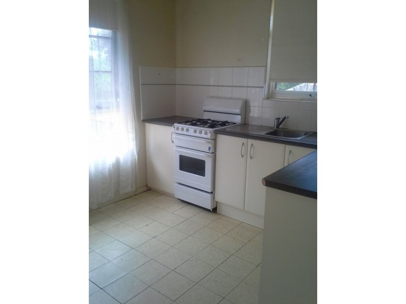 1/22 Bowmore Road,, Noble Park VIC 3174