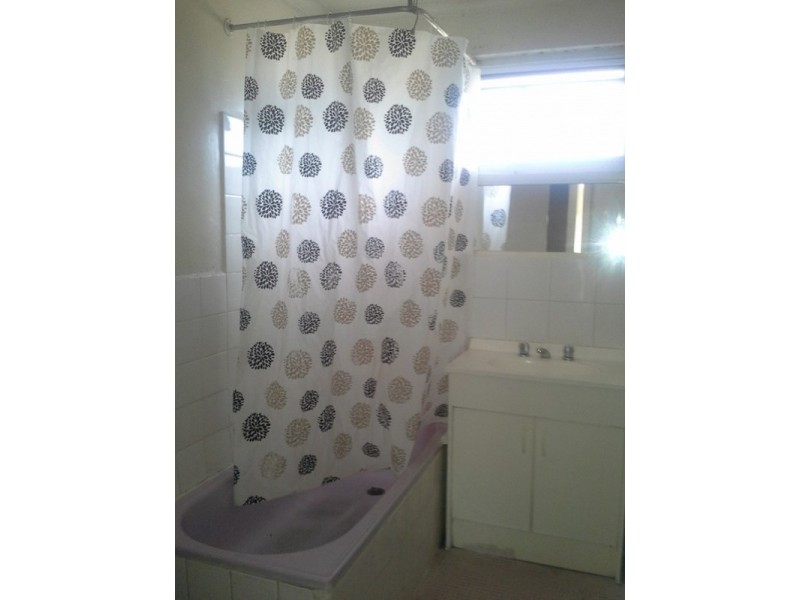 1/22 Bowmore Road,, Noble Park VIC 3174