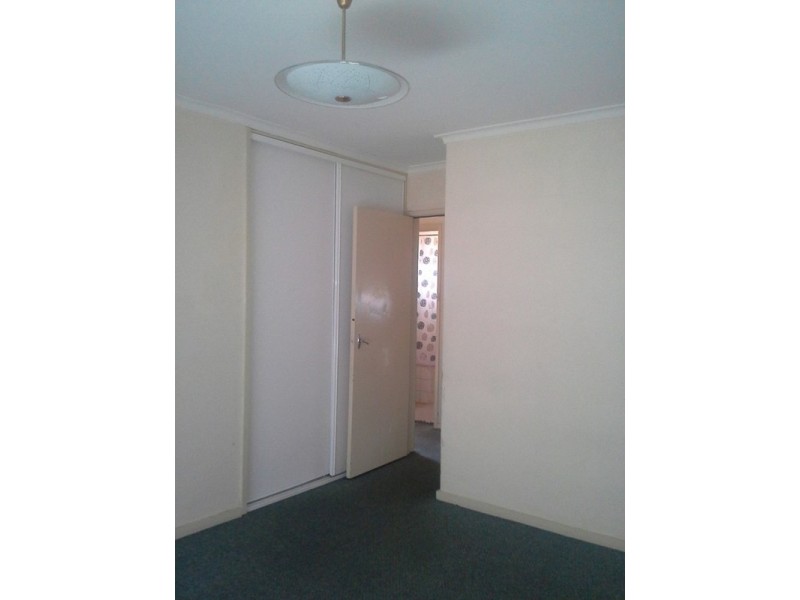 1/22 Bowmore Road,, Noble Park VIC 3174