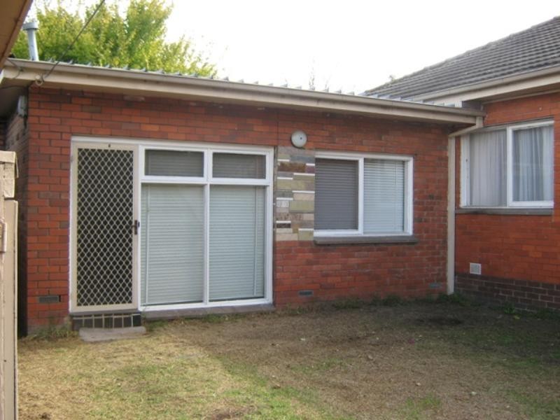 1/4 Florence Street, Noble Park VIC 3174