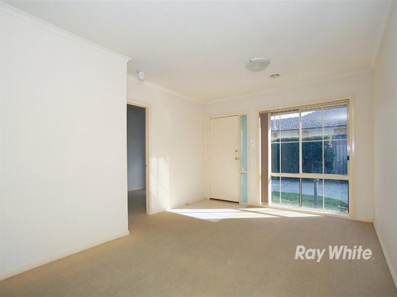 2/437 Princes Highway, Noble Park VIC 3174