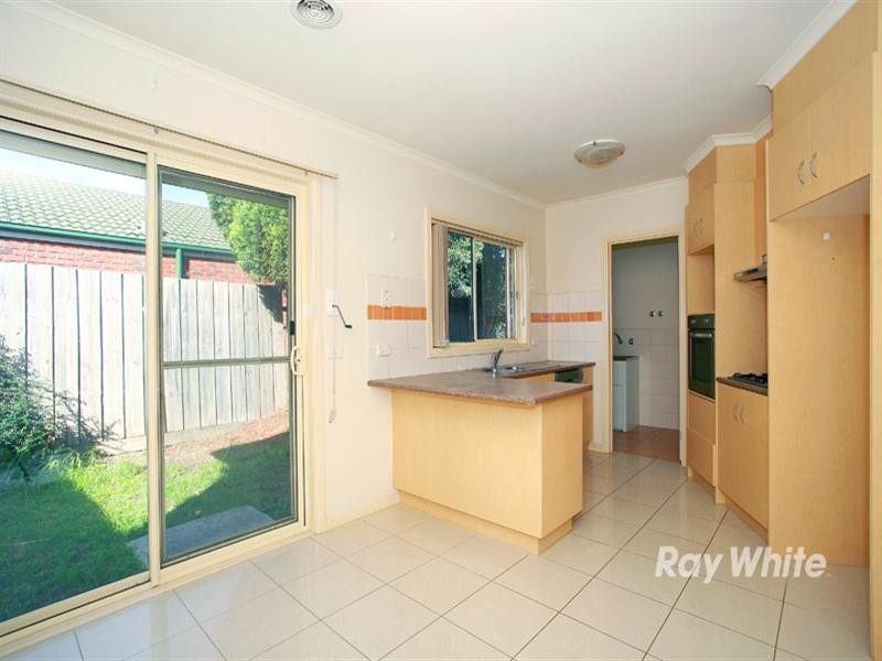 2/437 Princes Highway, Noble Park VIC 3174