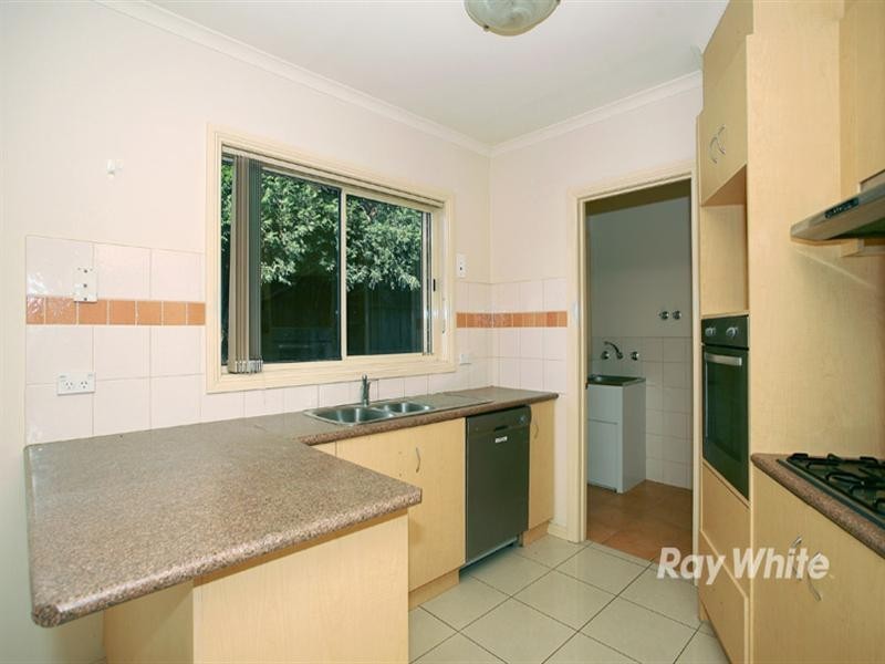 2/437 Princes Highway, Noble Park VIC 3174
