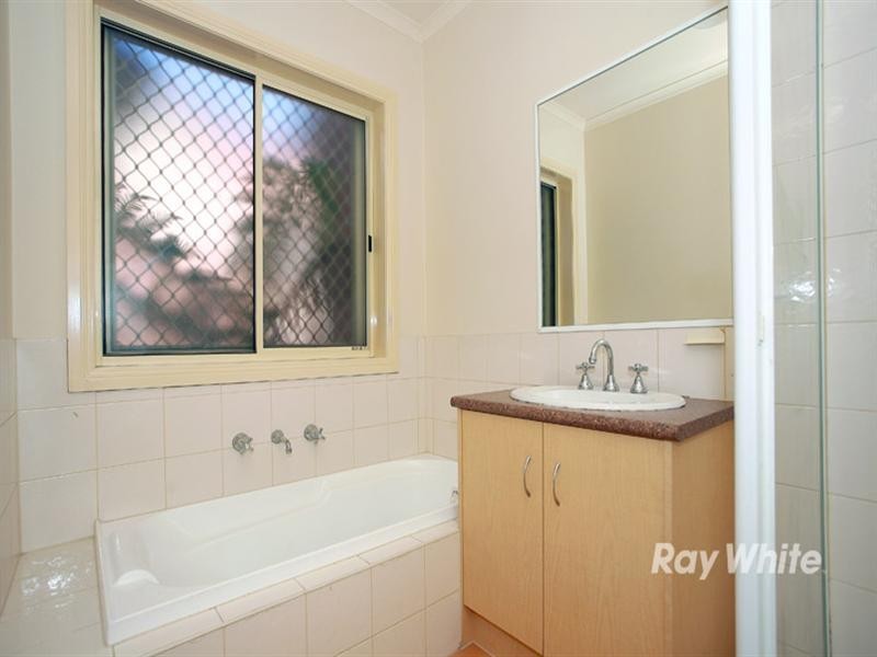 2/437 Princes Highway, Noble Park VIC 3174