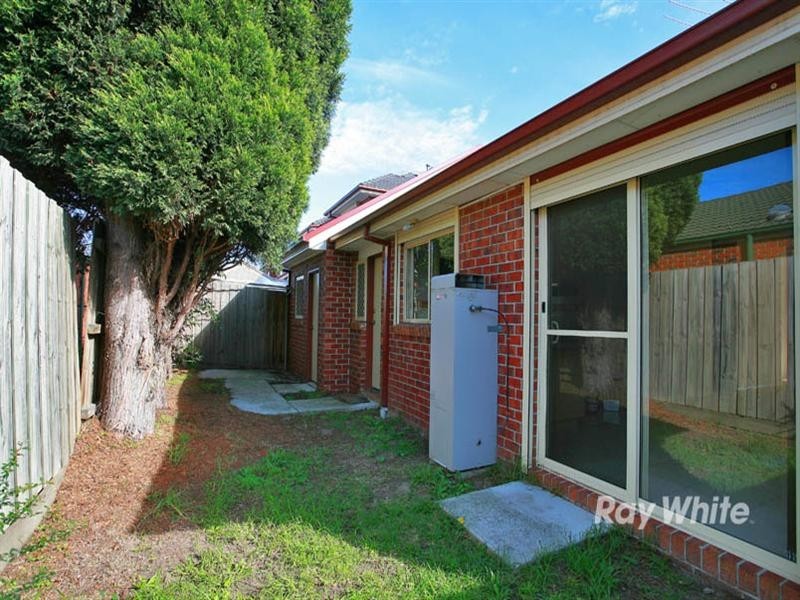 2/437 Princes Highway, Noble Park VIC 3174