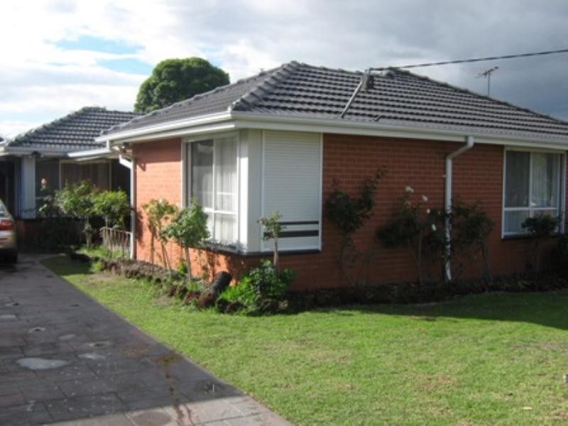 51 Wardale Road, Noble Park VIC 3174