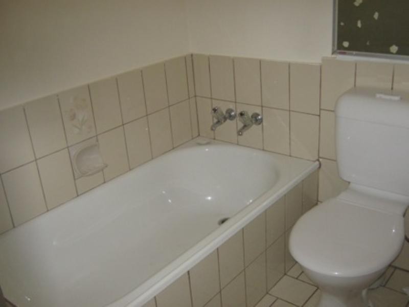 51 Wardale Road, Noble Park VIC 3174