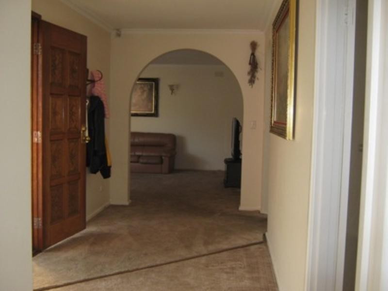 51 Wardale Road, Noble Park VIC 3174