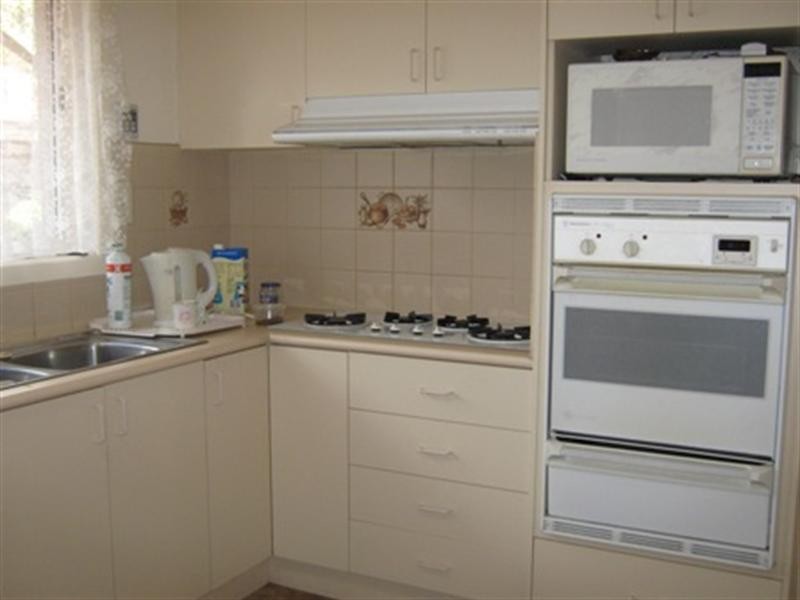 51 Wardale Road, Noble Park VIC 3174