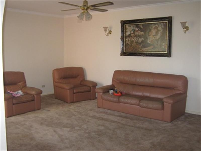 51 Wardale Road, Noble Park VIC 3174