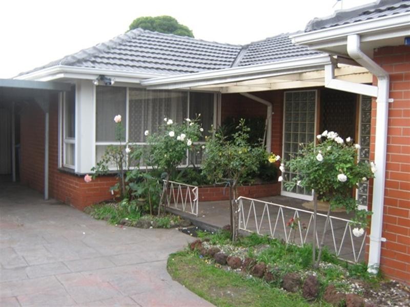 51 Wardale Road, Noble Park VIC 3174