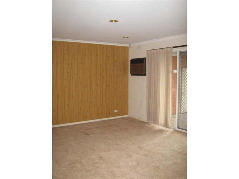 51 Wardale Road, Noble Park VIC 3174