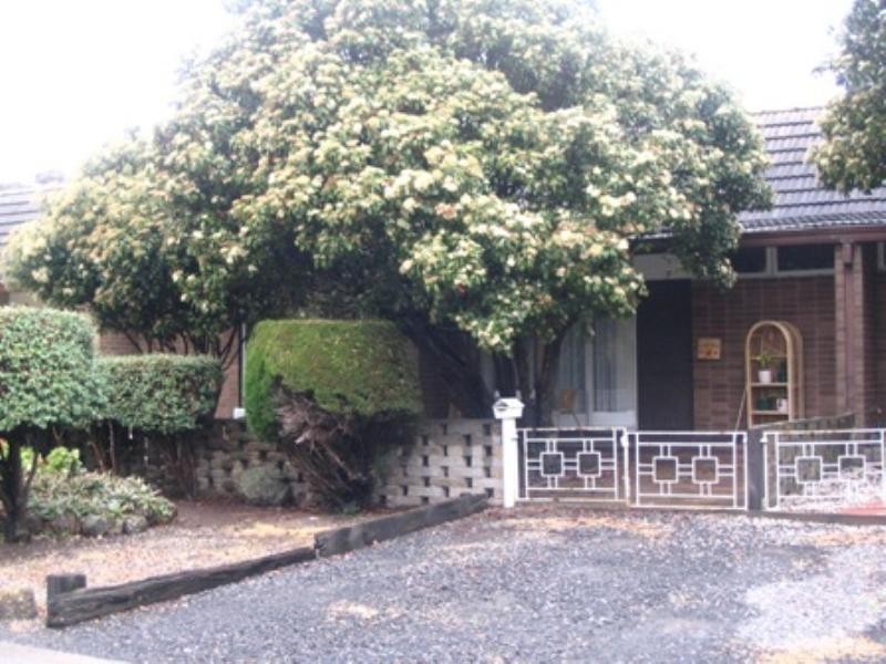 7/525 Princes Highway, Noble Park VIC 3174