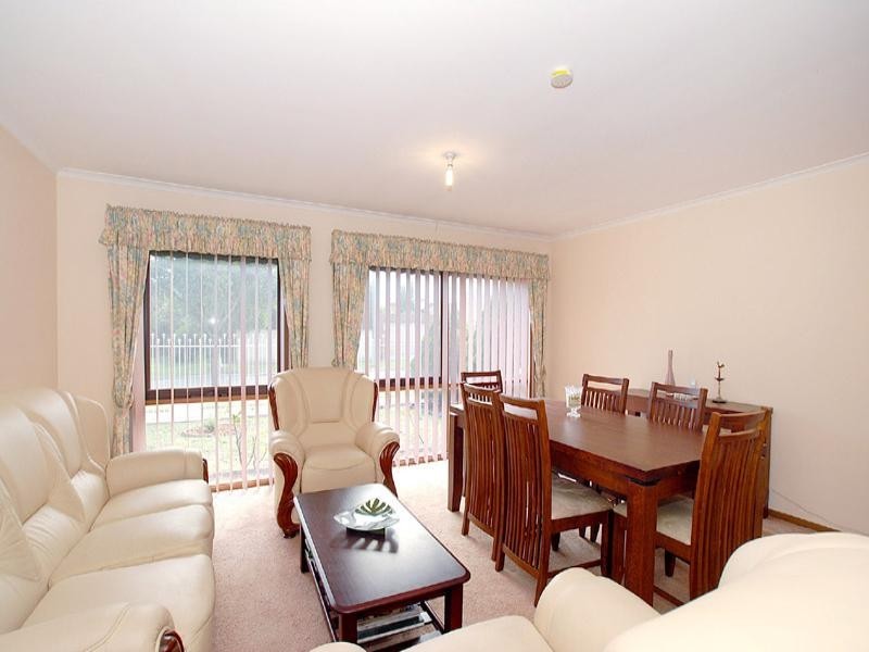 56 Fenton Court, Keysborough VIC 3173