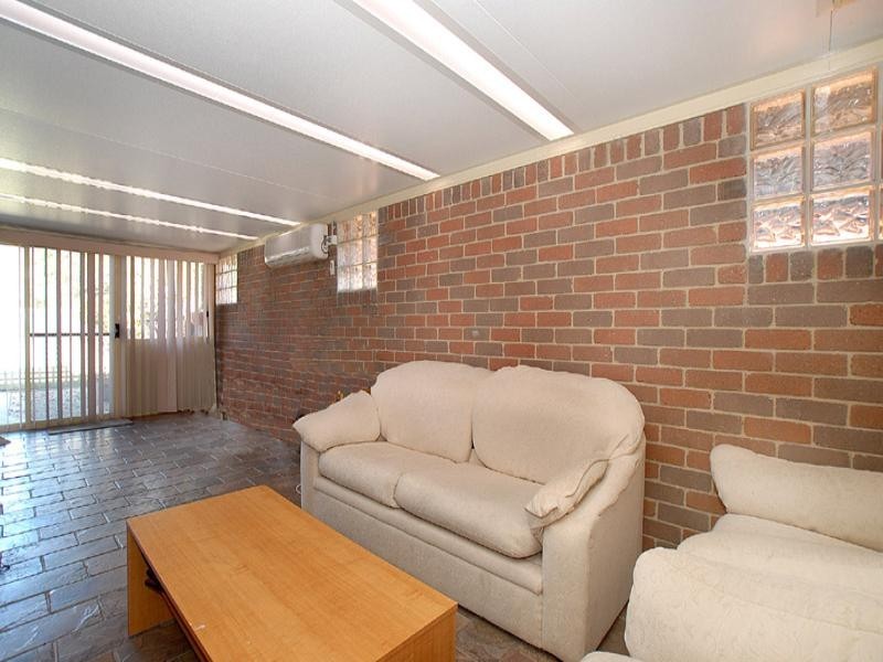 56 Fenton Court, Keysborough VIC 3173