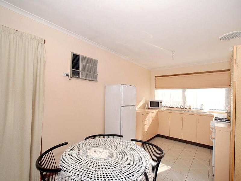 56 Fenton Court, Keysborough VIC 3173