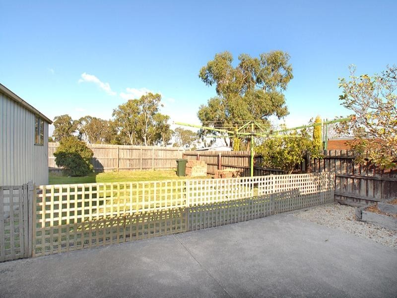56 Fenton Court, Keysborough VIC 3173