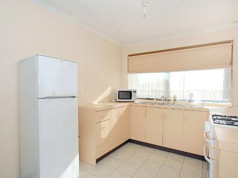 56 Fenton Court, Keysborough VIC 3173