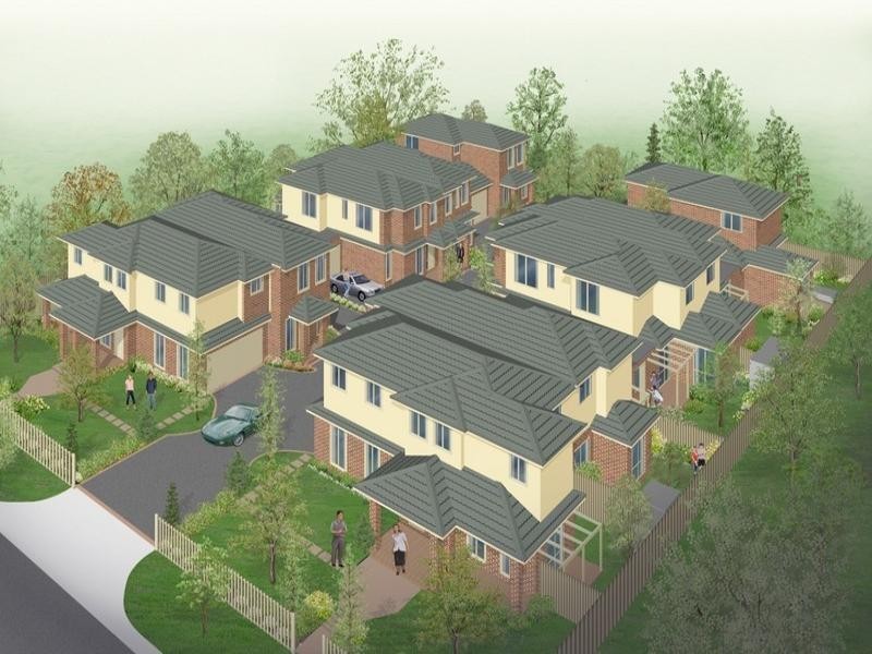 1231-1235 Heatherton Road, Noble Park VIC 3174