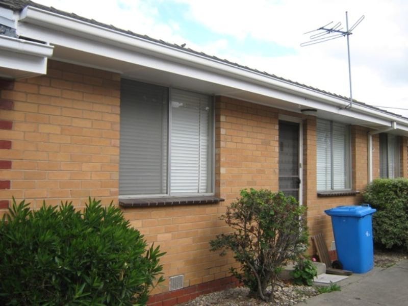 6/31 Larbert Road, Noble Park VIC 3174