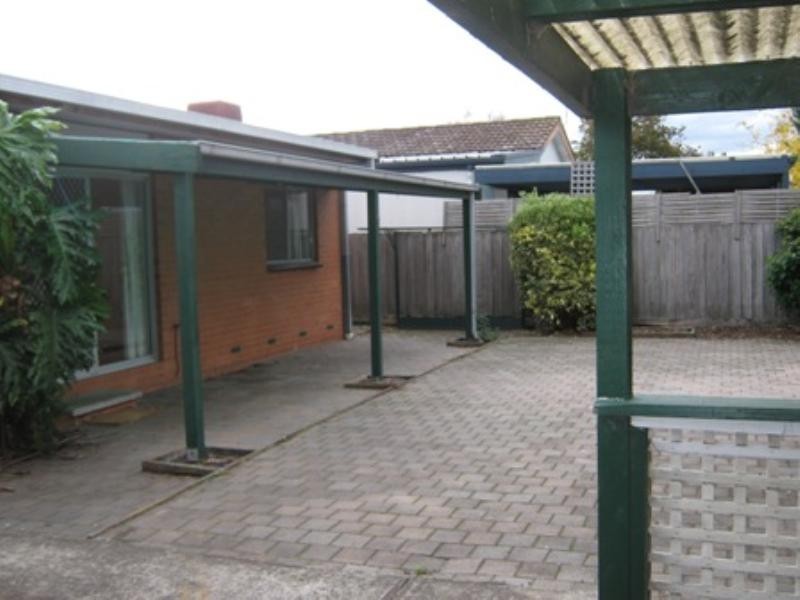 29 Kinnoul Avenue, Keysborough VIC 3173