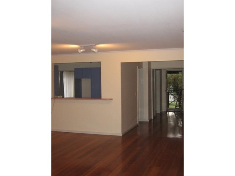 29 Kinnoul Avenue, Keysborough VIC 3173