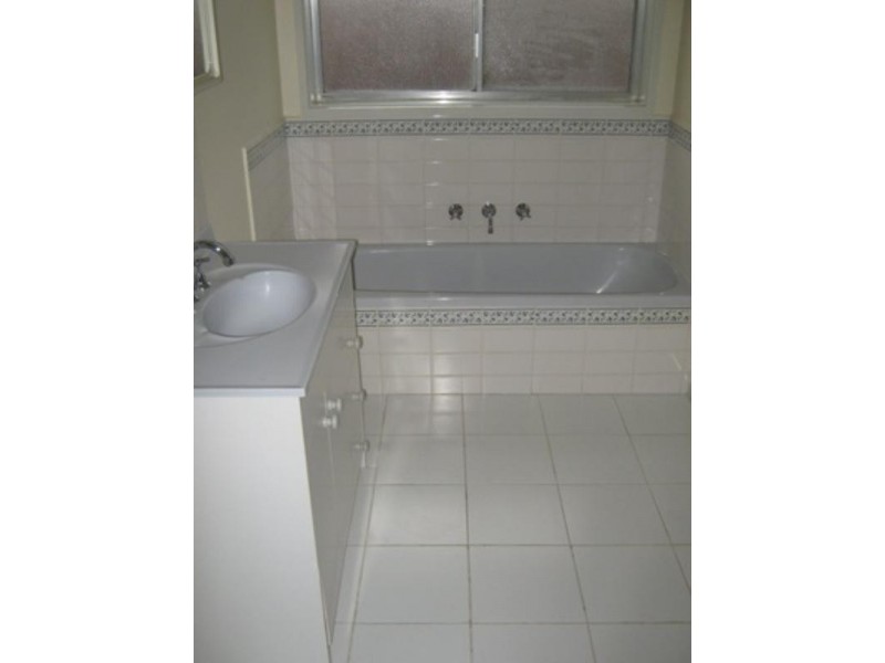 29 Kinnoul Avenue, Keysborough VIC 3173