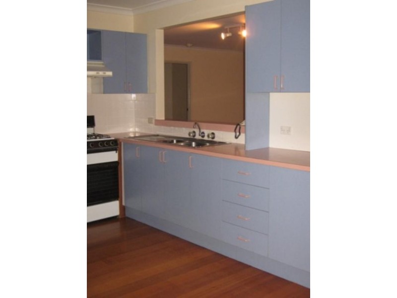 29 Kinnoul Avenue, Keysborough VIC 3173