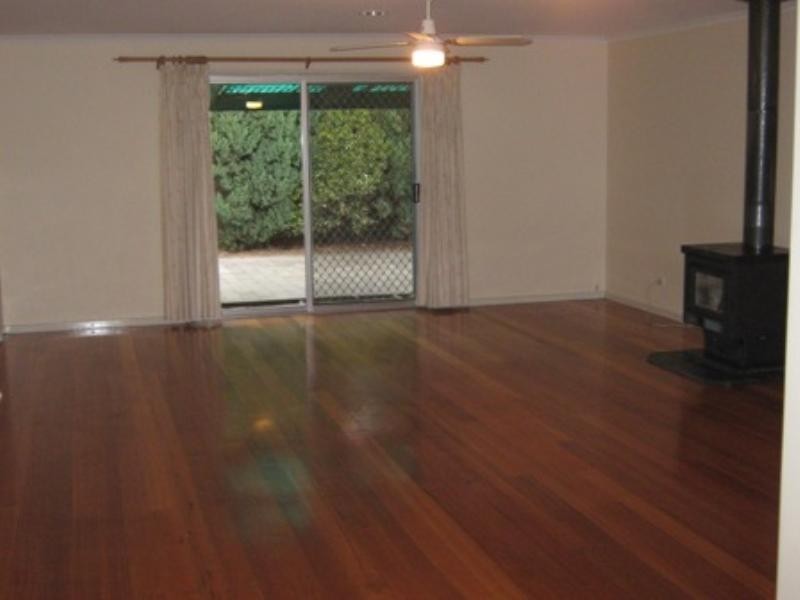 29 Kinnoul Avenue, Keysborough VIC 3173