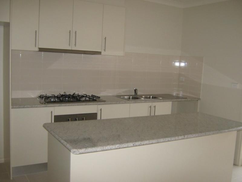 1/5 Logan Court, Noble Park VIC 3174