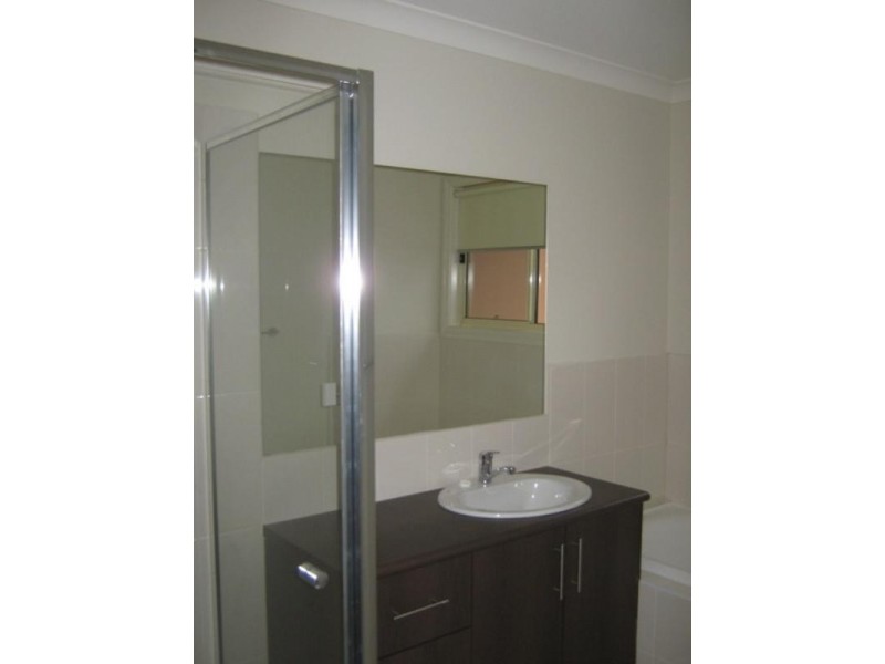 1/5 Logan Court, Noble Park VIC 3174